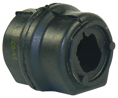 METZGER AUTOTEILE Ophæng, stabilisator 52064508 ydre for PEUGEOT