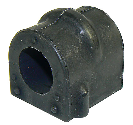 METZGER AUTOTEILE Ophæng, stabilisator 52066908 højre foraksel for OPEL