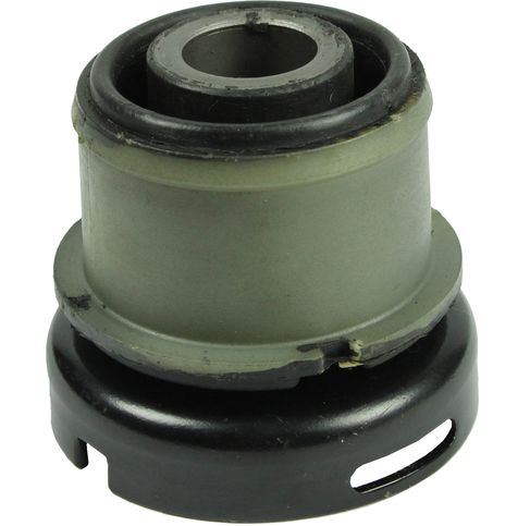 METZGER AUTOTEILE Ophæng, aksel 52078109 bag for VOLVO