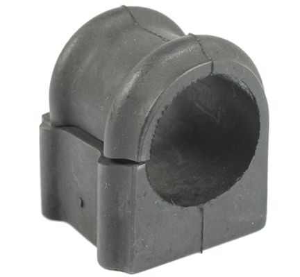 METZGER AUTOTEILE Ophæng, stabilisator 52080509 Bagaksel højre for CHRYSLER MERCEDES-BENZ VW