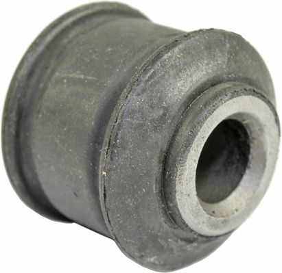 METZGER AUTOTEILE Ophæng, stabilisator 52080609 Bagaksel højre for CHRYSLER MERCEDES-BENZ VW