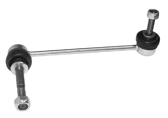 METZGER AUTOTEILE Stang/led, stabilisator 53048911 venstre foraksel for PORSCHE