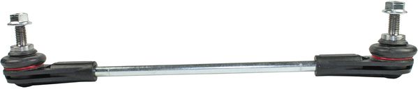 METZGER AUTOTEILE Stang/led, stabilisator 53065318 højre foraksel for MINI