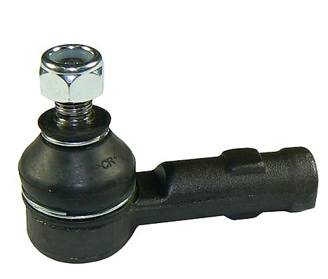 METZGER AUTOTEILE Sporstangkugle 54004308 venstre foraksel for OPEL SUZUKI