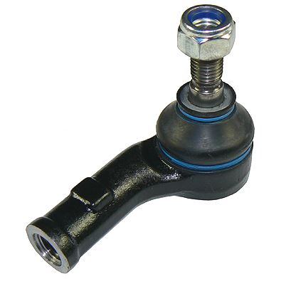METZGER AUTOTEILE Sporstangkugle 54005901 venstre foraksel for VAG