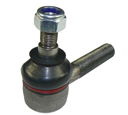 METZGER AUTOTEILE Sporstangkugle 54006901 ydre for VAG MAN