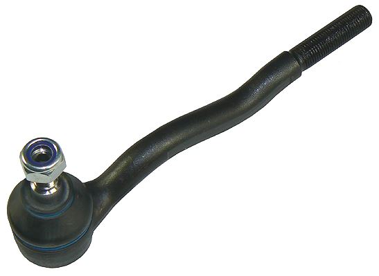 METZGER AUTOTEILE Sporstangkugle 54012108 højre foraksel for BMW
