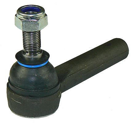 METZGER AUTOTEILE Sporstangkugle 54023908 venstre foraksel for HONDA
