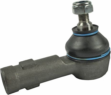 METZGER AUTOTEILE Sporstangkugle 54024308 venstre foraksel for HYUNDAI