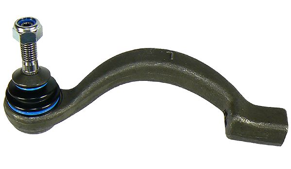 METZGER AUTOTEILE Sporstangkugle 54039701 venstre foraksel for JAGUAR
