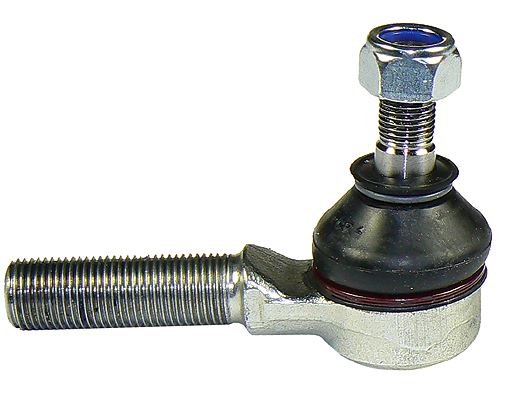 METZGER AUTOTEILE Sporstangkugle 54041002 højre foraksel for SUZUKI