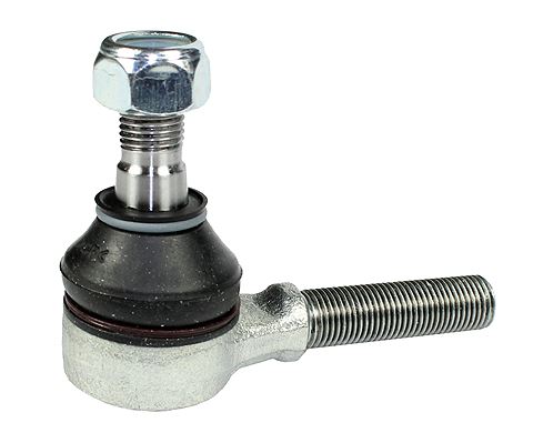 METZGER AUTOTEILE Sporstangkugle 54042508 venstre foraksel for SUZUKI