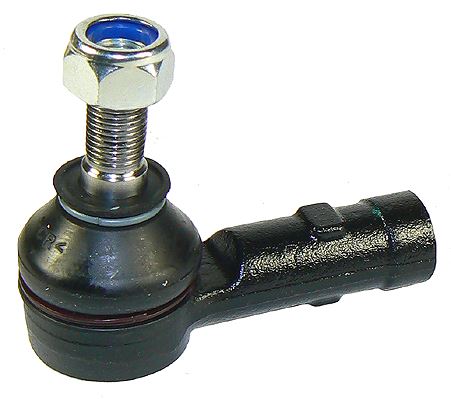 METZGER AUTOTEILE Sporstangkugle 54042608 venstre foraksel for CHEVROLET
