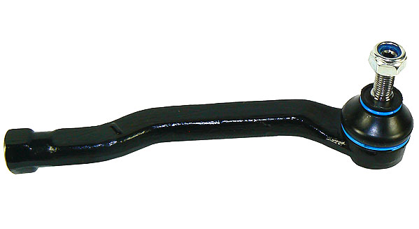 METZGER AUTOTEILE Sporstangkugle 54044002 højre foraksel for CHEVROLET NISSAN