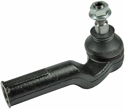 METZGER AUTOTEILE Sporstangkugle 54048301 venstre foraksel for FORD