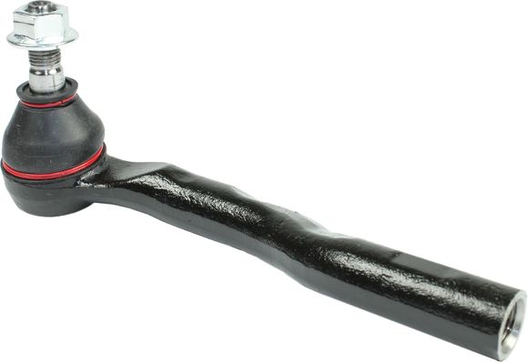 METZGER AUTOTEILE Sporstangkugle 54049001 venstre foraksel for MAZDA