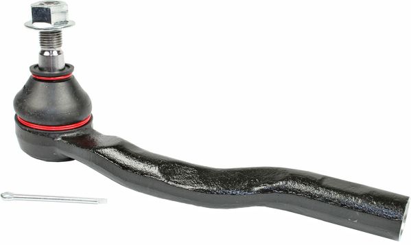 METZGER AUTOTEILE Sporstangkugle 54049102 højre foraksel for MAZDA