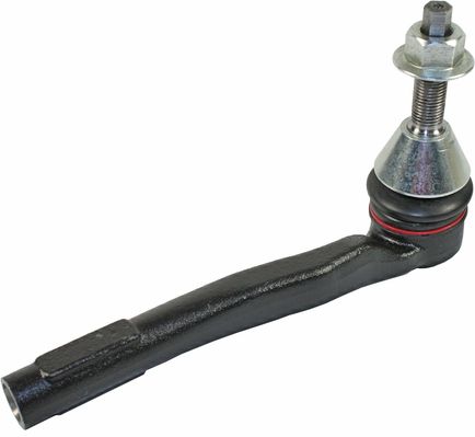 METZGER AUTOTEILE Sporstangkugle 54050202 højre foraksel for MERCEDES-BENZ