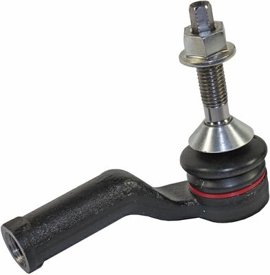 METZGER AUTOTEILE Sporstangkugle 54050402 højre foraksel for FORD