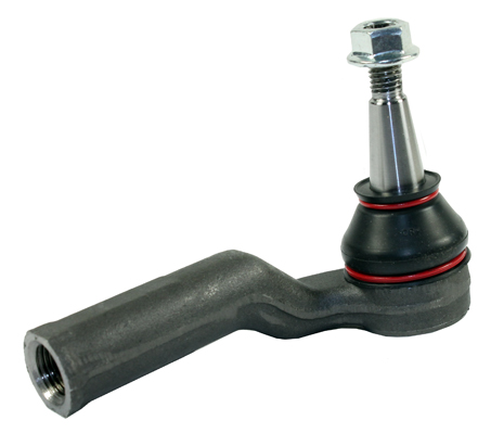 METZGER AUTOTEILE Sporstangkugle 54052102 højre foraksel for VOLVO