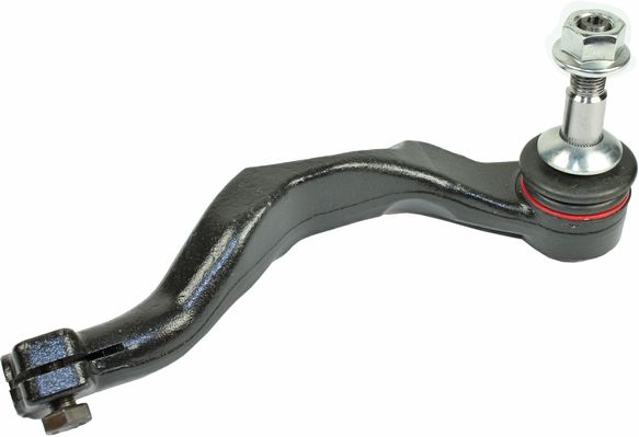 METZGER AUTOTEILE Sporstangkugle 54052502 højre foraksel for MINI