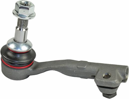 METZGER AUTOTEILE Sporstangkugle 54052702 højre foraksel for BMW