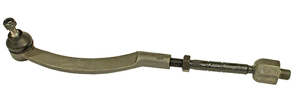 METZGER AUTOTEILE Sporstang 56009702 højre foraksel for BMW