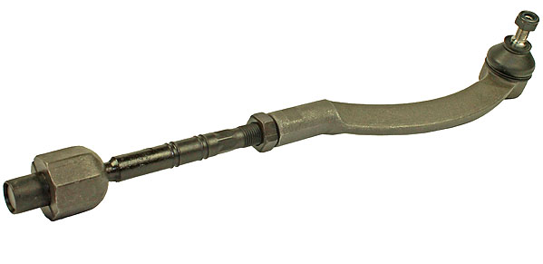 METZGER AUTOTEILE Sporstang 56009801 venstre foraksel for BMW
