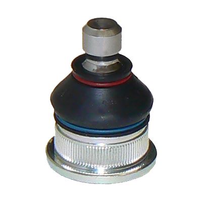 METZGER AUTOTEILE Bærekugle 57021108 nede for RENAULT
