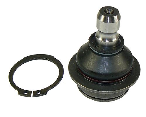 METZGER AUTOTEILE Bærekugle 57026208 venstre foraksel for CHEVROLET