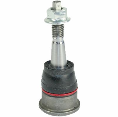 METZGER AUTOTEILE Bærekugle 57029708 højre foraksel for GENERAL MOTORS