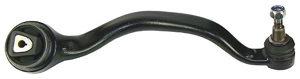 METZGER AUTOTEILE Bærearm, hjulophæng 58021902 for BMW