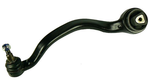 METZGER AUTOTEILE Bærearm, hjulophæng 58022001 for BMW