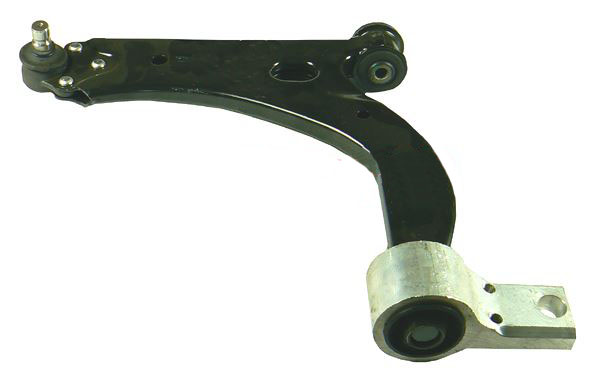 METZGER AUTOTEILE Bærearm, hjulophæng 58042401 for FORD MAZDA
