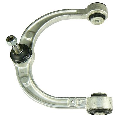 METZGER AUTOTEILE Bærearm, hjulophæng 58052101 for MERCEDES-BENZ
