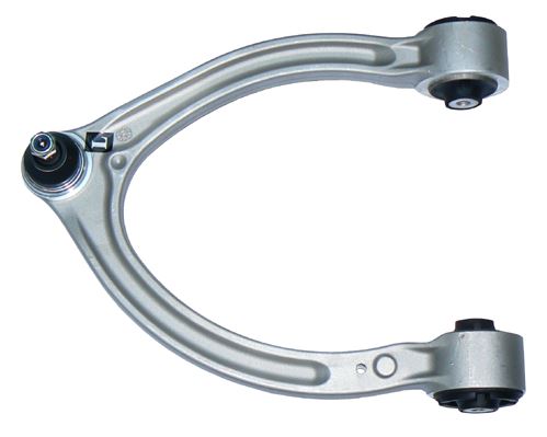 METZGER AUTOTEILE Bærearm, hjulophæng 58058001 for MERCEDES-BENZ