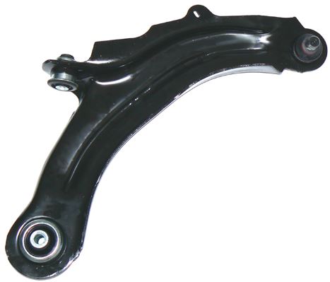 METZGER AUTOTEILE Bærearm, hjulophæng 58063802 for RENAULT