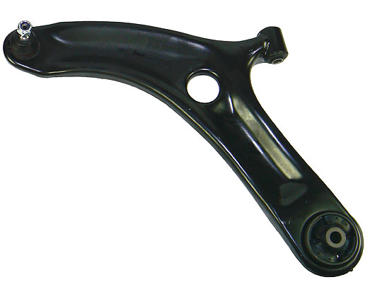 METZGER AUTOTEILE Bærearm, hjulophæng 58069101 for HYUNDAI