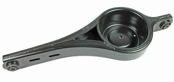 METZGER AUTOTEILE Bærearm, hjulophæng 58074909 for FORD