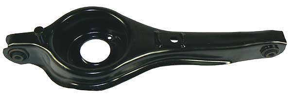 METZGER AUTOTEILE Bærearm, hjulophæng 58076909 for FORD VOLVO
