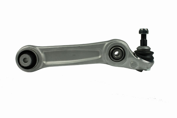 METZGER AUTOTEILE Bærearm, hjulophæng 58081602 for BMW