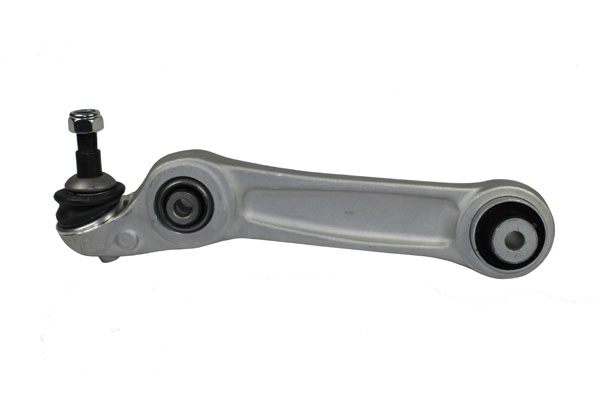 METZGER AUTOTEILE Bærearm, hjulophæng 58081701 for BMW