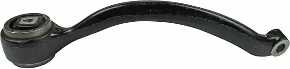 METZGER AUTOTEILE Bærearm, hjulophæng 58084501 for BMW
