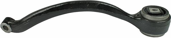 METZGER AUTOTEILE Bærearm, hjulophæng 58084602 for BMW