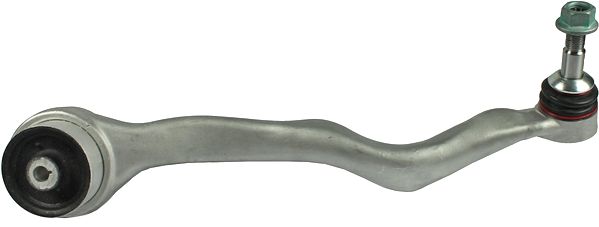 METZGER AUTOTEILE Bærearm, hjulophæng 58090512 for BMW