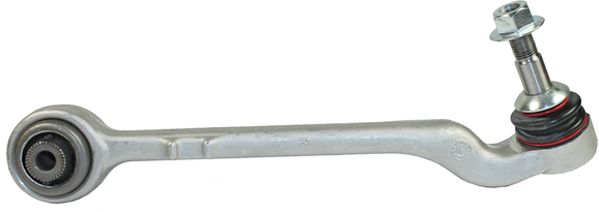 METZGER AUTOTEILE Bærearm, hjulophæng 58090712 bag for BMW