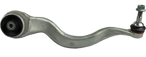 METZGER AUTOTEILE Bærearm, hjulophæng 58090912 for BMW