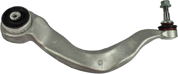 METZGER AUTOTEILE Bærearm, hjulophæng 58091112 for BMW