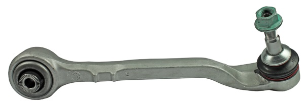 METZGER AUTOTEILE Bærearm, hjulophæng 58091312 for BMW