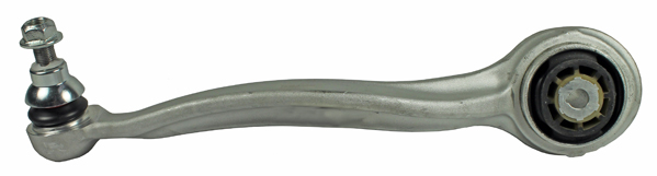METZGER AUTOTEILE Bærearm, hjulophæng 58093201 for MERCEDES-BENZ